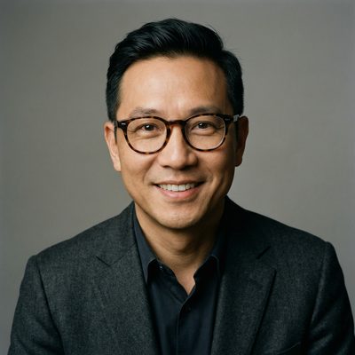 小师妹首席导演陈明远