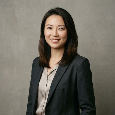 小师妹制片总监林雨薇