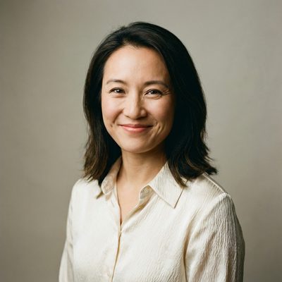 小师妹社区文化顾问王思琪