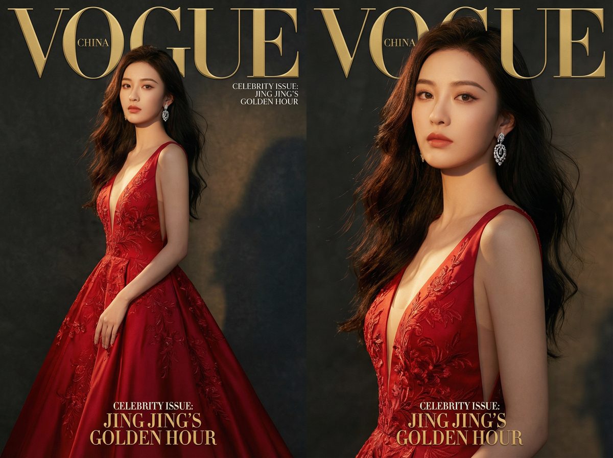 小师妹杨幂视频