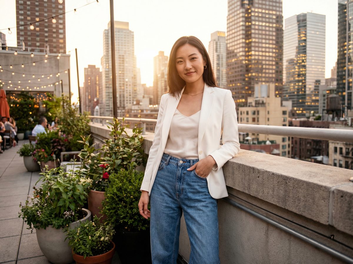 小师妹迪丽热巴写真视频