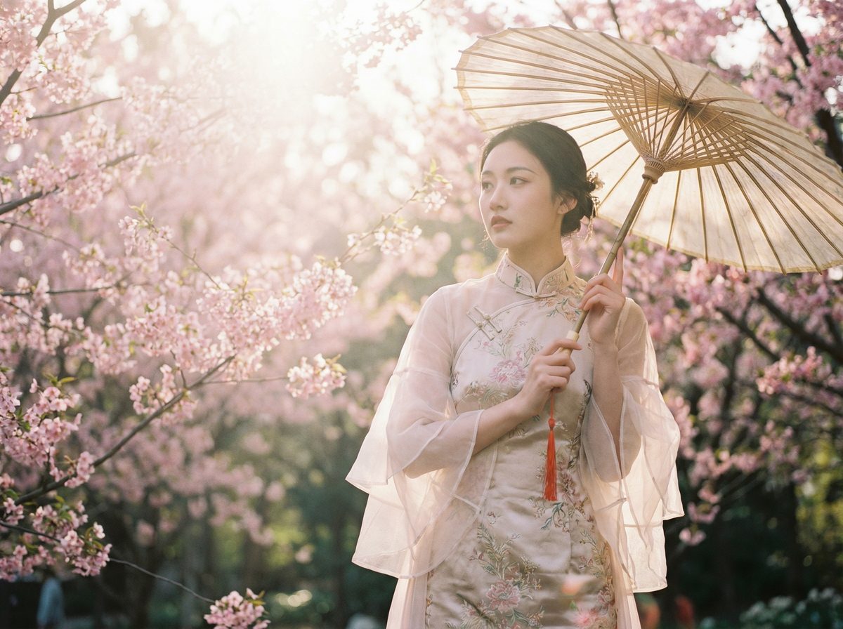 小师妹杨紫视频