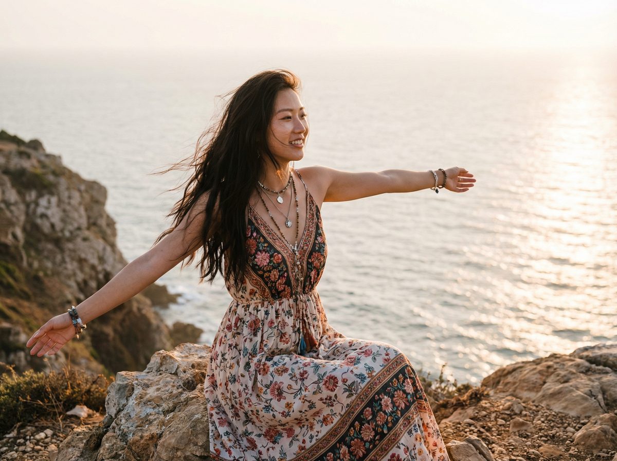 小师妹迪丽热巴专题视频