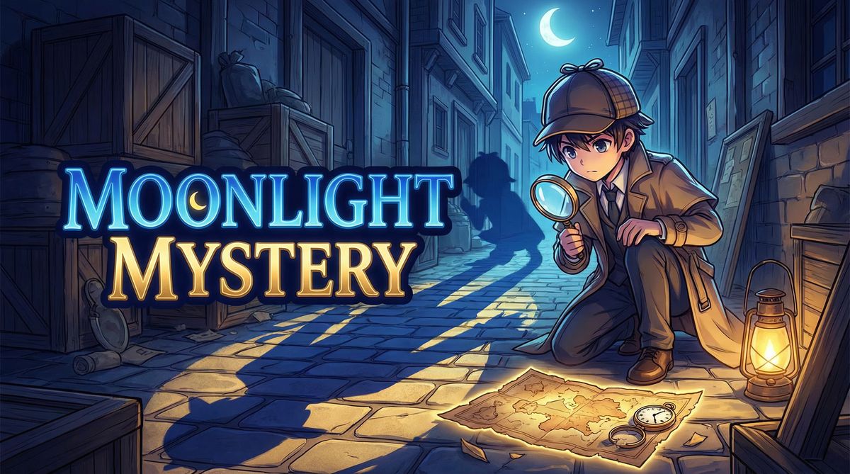 抖荫短视频名侦探柯南视频推理特辑