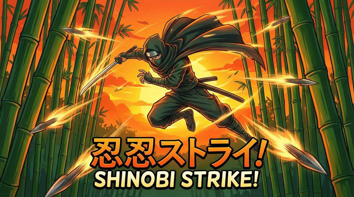 抖荫短视频火影忍者视频忍术解析