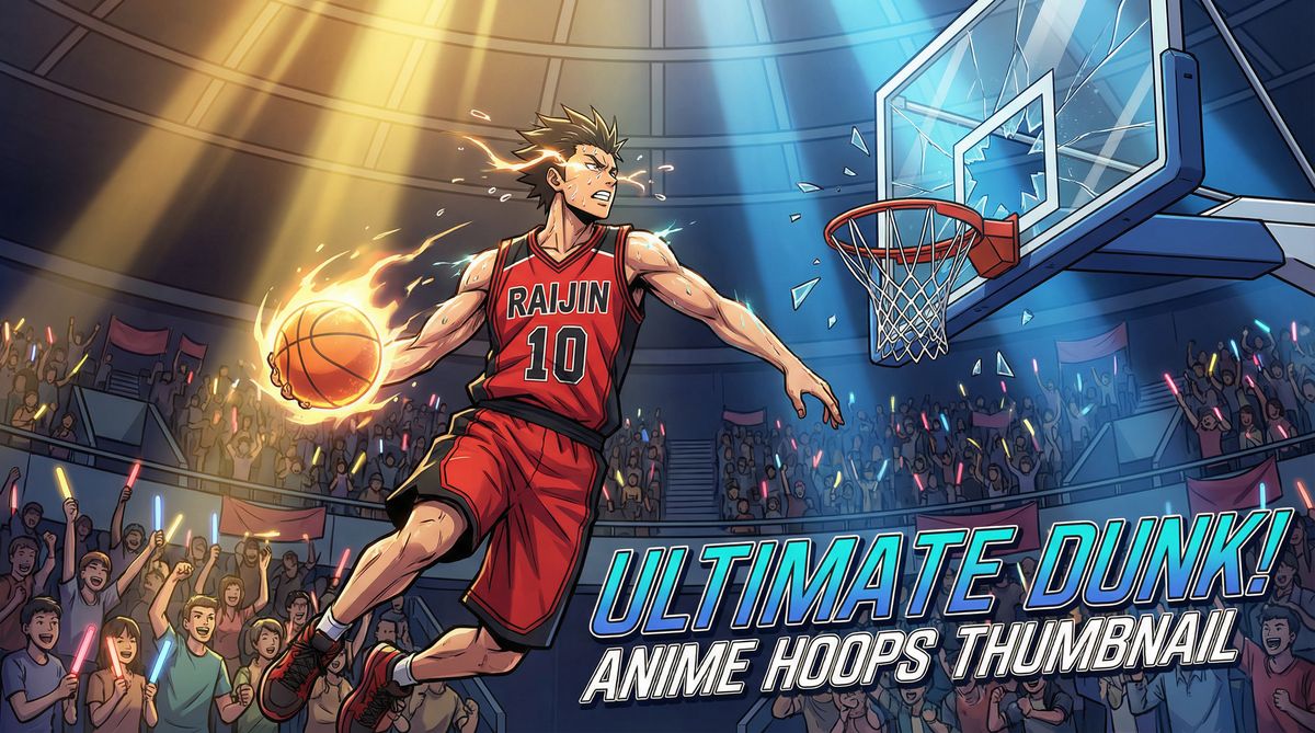 抖荫短视频灌篮高手视频经典回顾